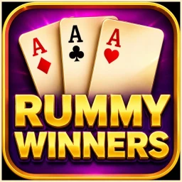 Rummy Winner